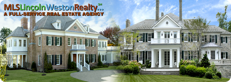 testimonals from Massachusetts real estate customers